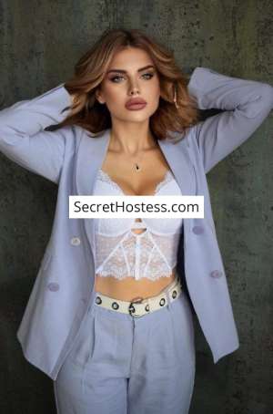 Bella 30Yrs Old Escort 53KG 171CM Tall Nice Image - 7