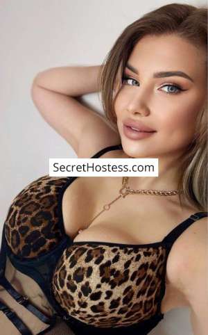 Bella 30Yrs Old Escort 53KG 171CM Tall Nice Image - 13