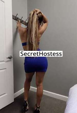 Brianna 30Yrs Old Escort Miami FL Image - 1