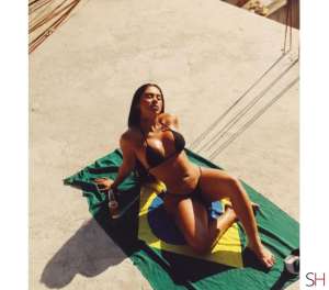 ❤️‍🔥💋🫦🇧🇷 SEXY Bruna 🇧🇷 GFE 😈,  in Plymouth