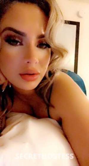 Candy 22Yrs Old Escort Gainesville FL Image - 0