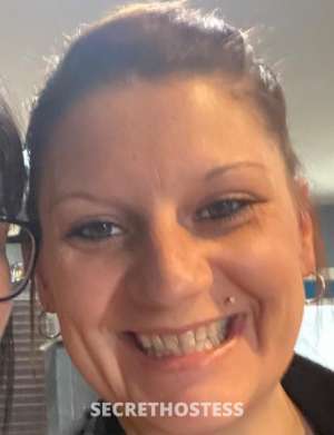 36 year old Escort in Des Moines IA While the wife is away who wants to play