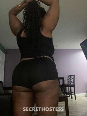Incalls only in Columbus OH
