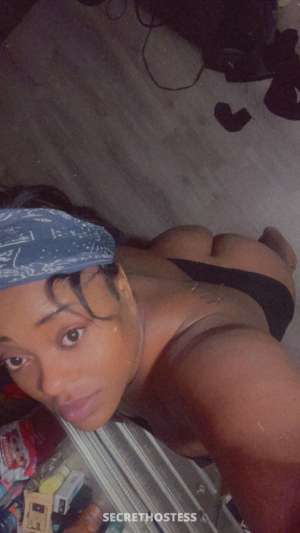 Thick coco baby in Scranton Wilkes-Barre PA