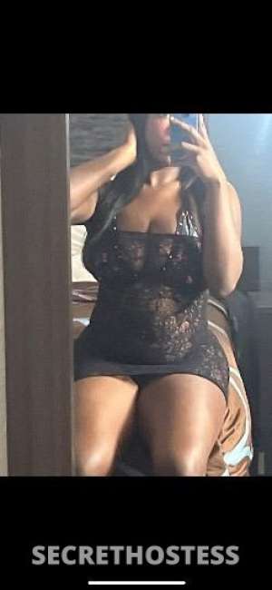 Cocojae 22Yrs Old Escort Image - 2