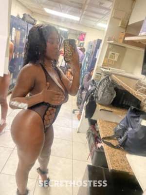 Cocojae 22Yrs Old Escort Image - 4