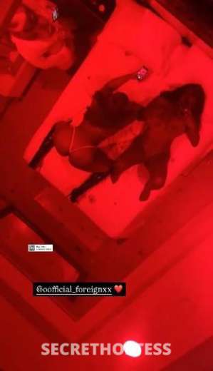 Cocojae 22Yrs Old Escort Image - 7