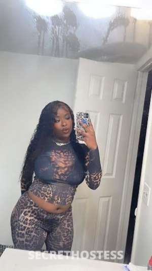 Cocojae 22Yrs Old Escort Image - 9