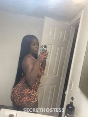 Cocojae 22Yrs Old Escort Image - 10