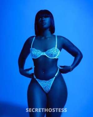 ⏩⏩ Dangerous SEXY Curves ⚠ classy 🎼talented ⚠  in Bellingham WA