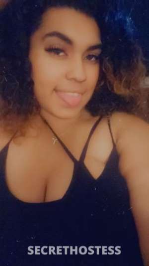 😻Incall Specials YOUNG TIGHT WET PUSSY💦😝 VERY NASTY in Columbus OH