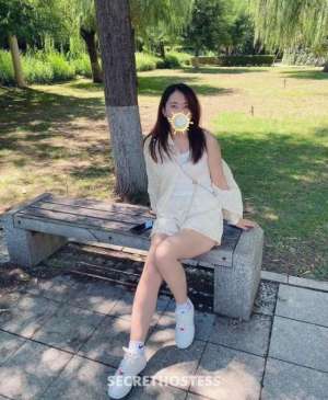 Wolli Creek Asian mature lady short stay in this area in Sydney
