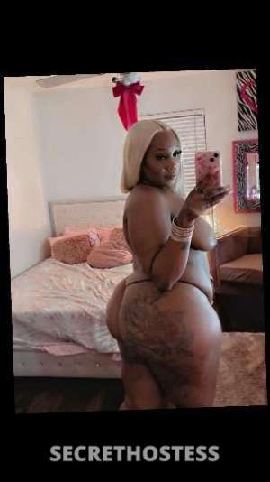 SEXXXY BJ SPECIALS😉CUM SEE ME💦INCALLS &amp;  in Virginia City NV