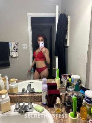 fernanda in Del Rio TX