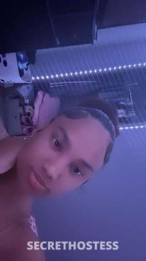 18 year old Escort in Houma LA Let’s indulge in some naughty fun