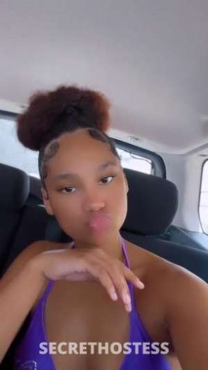 18 year old Escort in Houma LA Let’s indulge in some naughty fun