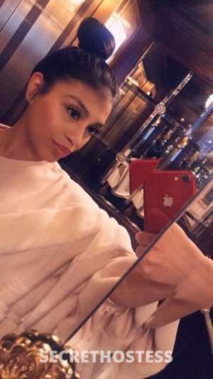23 year old Escort in Las Vegas NV ? REAL . FUN . &amp; I LOVE TO PLAY