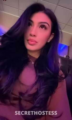 HAZEL 23Yrs Old Escort Las Vegas NV Image - 1