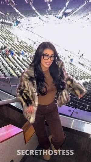 HAZEL 23Yrs Old Escort Las Vegas NV Image - 2