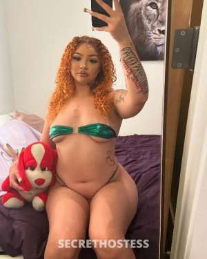 ✨Visiting Eugene✨Big.Booty Puertorican Princess Ready To in Eugene OR