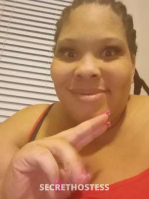 Honey 31Yrs Old Escort Salina KS Image - 4