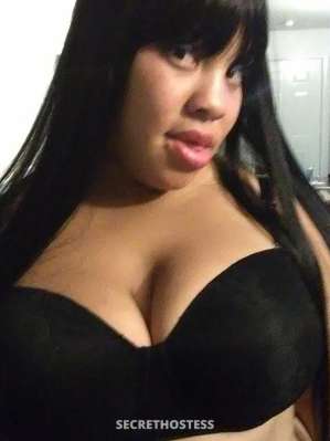 Honey 31Yrs Old Escort Salina KS Image - 6