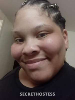 Honey 31Yrs Old Escort Salina KS Image - 10