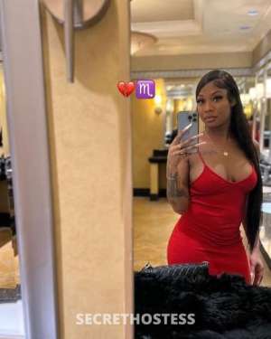 24 year old Escort in Los Angeles CA ??? top rated ebony goddess jade here to please ot to tease