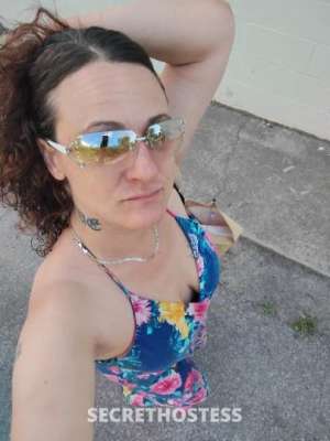 $ Adult Fun and Donations in Columbus OH