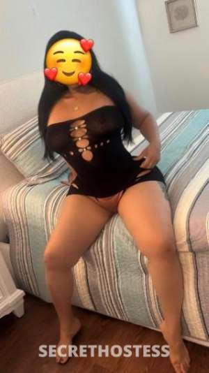 disponible para pasar momento calientes ven a verme pocos  in Tallahassee FL