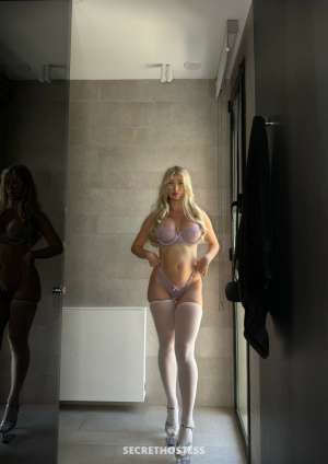 .. INCALL &amp; OUTCALL . CAR… I DO **** DOGGY CREAM  in Rapid City SD