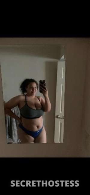 Juicy 22Yrs Old Escort Knoxville TN Image - 1