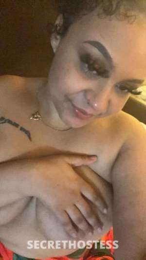 Juicy 22Yrs Old Escort Knoxville TN Image - 2