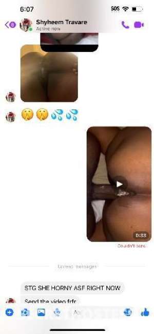 36 year old Escort in Raleigh NC Best Bbw ever