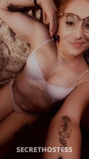 Kimberly 28Yrs Old Escort Beaumont TX Image - 1