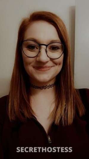 Kimberly 28Yrs Old Escort Beaumont TX Image - 2