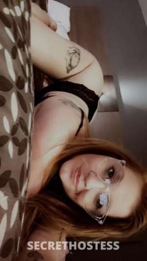 Kimberly 28Yrs Old Escort Beaumont TX Image - 4