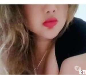 Leanne 37Yrs Old Escort Telford and Wrekin Image - 5