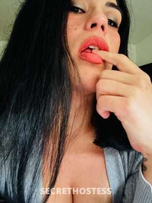 Lele 36Yrs Old Escort Merced CA Image - 1