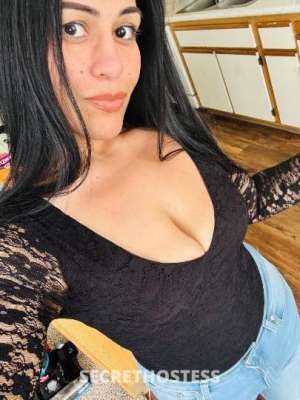 Lele 36Yrs Old Escort Merced CA Image - 2