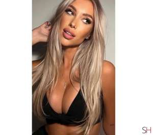 25 year old Escort in Guildford Reading 💋🔥Lena - Polish elegance🔥💋, Independent