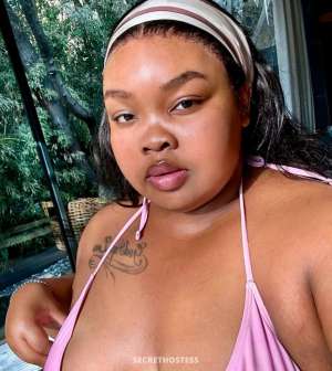 24 year old Escort in Reading PA Join Me