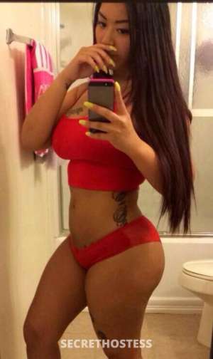===♡♥♡ EXoTiC AsIaN BoMbSheLL ♥ MouTH WaTeRiNG  in Bismarck ND