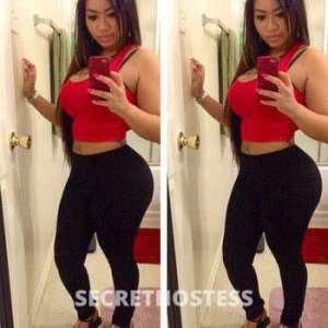 Lilly 23Yrs Old Escort Bismarck ND Image - 1