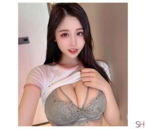 I will take you out of everyday stress, Asian lady, NEW,  in Chelmsford