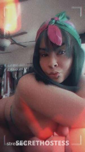 New body in town !!️..ITZZZZ Lola .. Outcall/Car only in Worcester MA