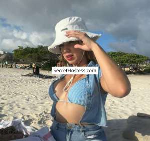 Lucía 25Yrs Old Escort 57KG 170CM Tall Frankfurt Image - 6