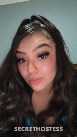 24 year old Escort in San Diego CA CUMM See ME .. BbBJ SeXy PETITE TREAT .✨ Dont Miss OUT