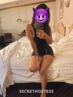 28 year old Colombian Escort in Denver CO ..Available 2 now girls Colombian ...., 24/7 Bbj/69,massager