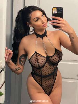 29 year old Escort in Los Angeles CA CASH ?? INCALL &amp; OUTCALL CASH ? CAR… I DO **** 